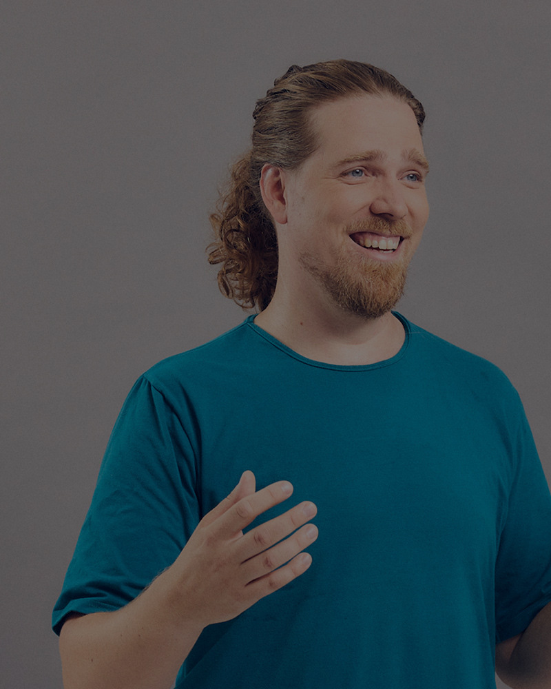 Find Expertise in One Day